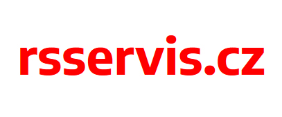 RS Servis