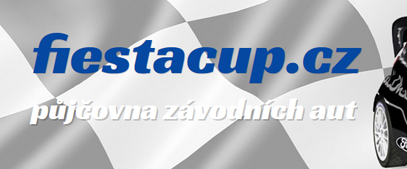 Fiesta Cup