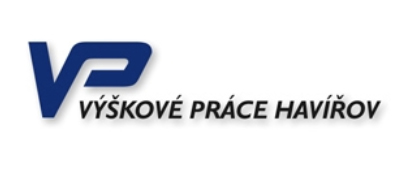 Výškové práce Havířov