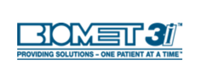 Biomet 