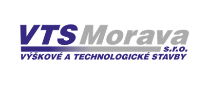 VTS Morava