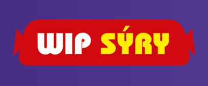 Wip sýry