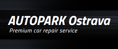Autopark Ostrava