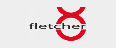 Fletcher