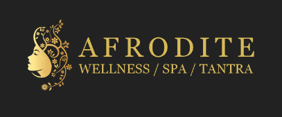 Spa Afrodite