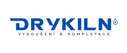 Drykiln