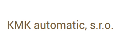 KMK Automatic