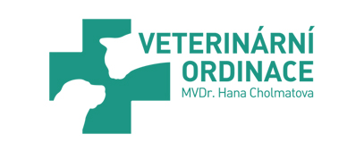 MVDr. Hana Cholmatova