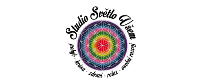 Studio světlo všem