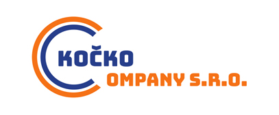 Kočko Company