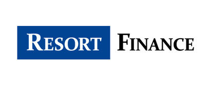 Resort Finance
