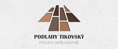 Podlahy Tikovský