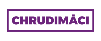 Chrudimáci