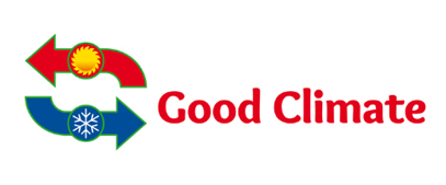 Good Climate