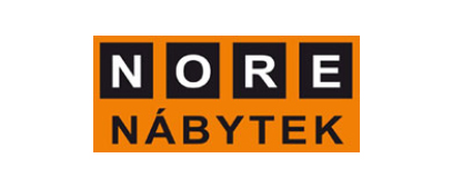 NORE Nábytek
