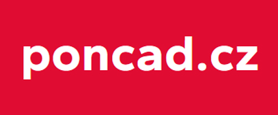 Poncad.cz