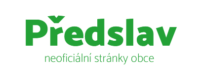Předslav