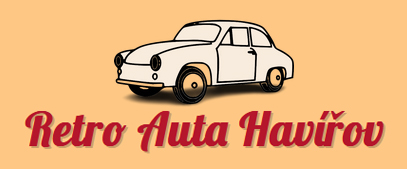 Retro Auta Havířov
