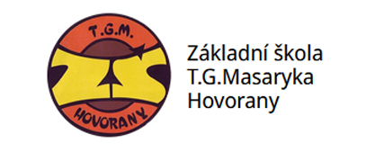 ZŠ TGM Hovorany