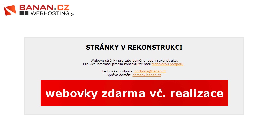 Stranky-v-rekonstrukci